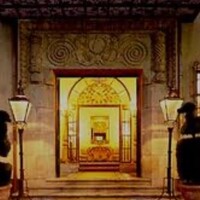 小笠原伯爵邸 - 