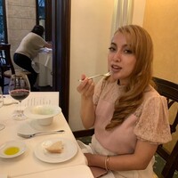 小笠原伯爵邸 - 