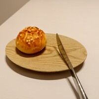レミニセンス - 