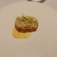レミニセンス - 