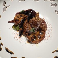 慈華 - 