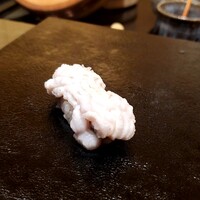 あじゅう田 - 