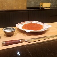 あじゅう田 - 