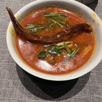 慈華 - 