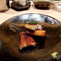 あじゅう田 - 