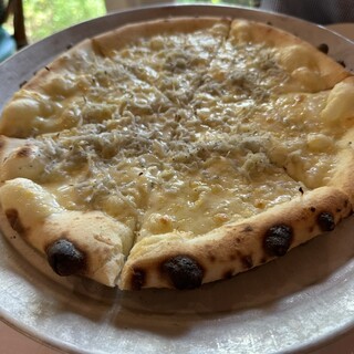 キャナリィ ロウ_1