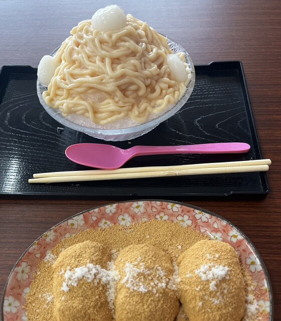 ぽんぽんや様専用ページ Autum colection②⑤ プロバンスの贈り物 M