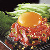 炭火焼肉屋さかい 島原店
