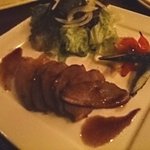 ティースリー - 