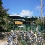 パーラーみんぴか - 2014年4月