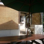 パーラーみんぴか - 2014年4月