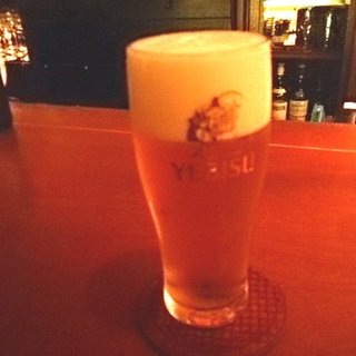 ティースリー_1