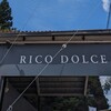 RICO DOLCE