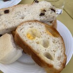 洋食グリル木村家 - 