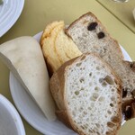 洋食グリル木村家 - 