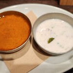 エリックサウス - 