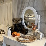 ベイビーキングキッチン - 