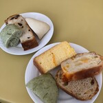 洋食グリル木村家 - 