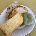 洋食グリル木村家 - 