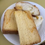 洋食グリル木村家 - 