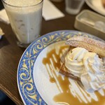 グランチェスター - 