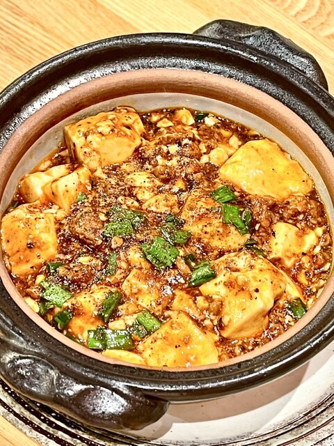 中国七宝焼き 小鳥 小物入れ スカスカ