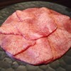 焼肉うしごろ 銀座並木通り店