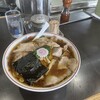 青島食堂 曲新町店