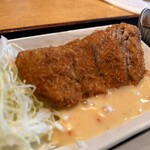 まぐろ三昧那智 - 