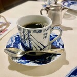 横濱元町 霧笛楼 - 