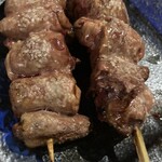 若どり屋 神田淡路町店 - 