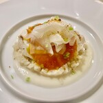 横濱元町 霧笛楼 - 