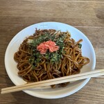 クルンモット - 料理写真: