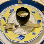 横濱元町 霧笛楼 - 