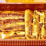 こちらも焼きたてふかふか　これで酒が呑めると思うと喜びしかないｗ