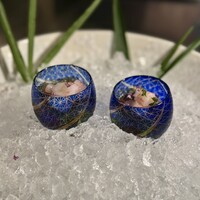 八王子うかい亭 - 
