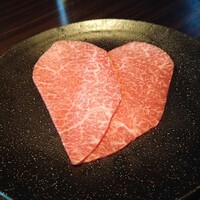 焼肉うしごろ 銀座並木通り店 - 