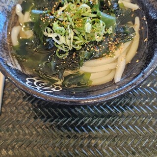 なはまるうどん_1