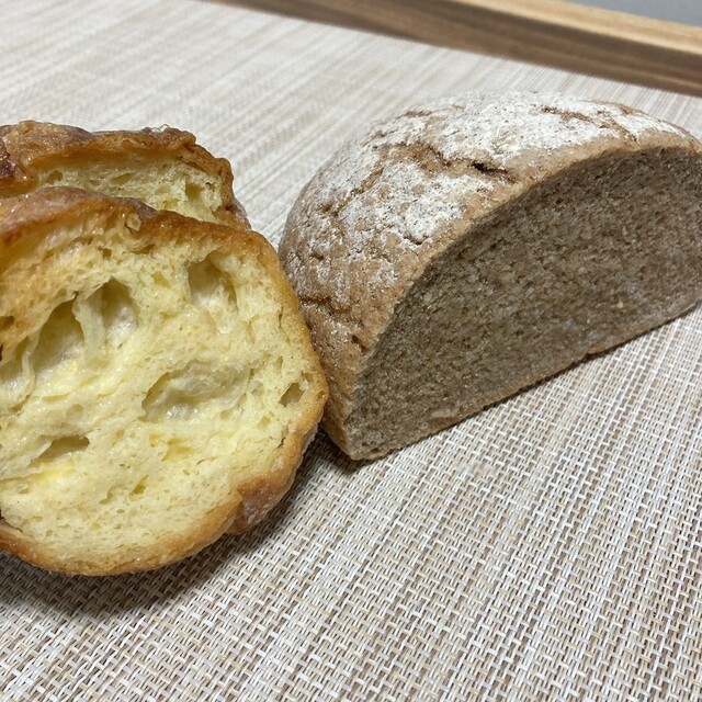 Mugi no Hana photo 5