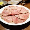 焼肉うしごろ 表参道店