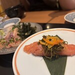 博多もつ鍋前田屋 - 