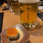 博多もつ鍋前田屋 博多店 - 