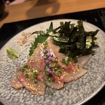 博多もつ鍋前田屋 - 