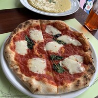 オステリアガウダンテ 神戸ハーバーランド店 - 