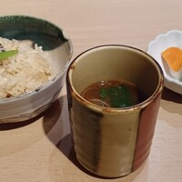 日本焼肉はせ川 表参道店 - 