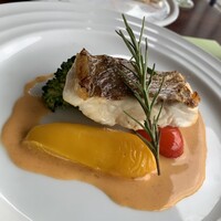 オステリアガウダンテ 神戸ハーバーランド店 - 