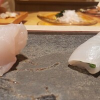 おたる政寿司 栄 - 