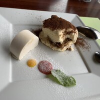 オステリアガウダンテ 神戸ハーバーランド店 - 