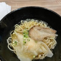 LUCIS GARDEN 恵比寿 - 
