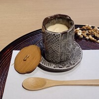 日本焼肉はせ川 表参道店 - 